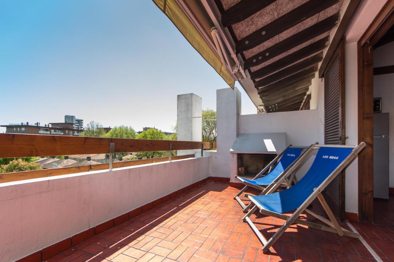 Villaggio Los Nidos Lignano Sabbiadoro Exterior foto